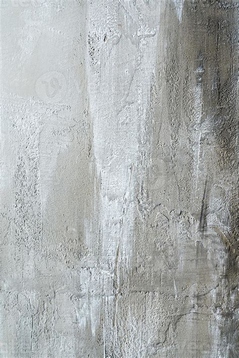 Worn Concrete Wall Background Texture 5202974 Stock Photo At Vecteezy