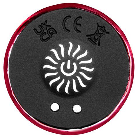 Plug Anal Vibrações Controle Aplicativo Vipmix Gall