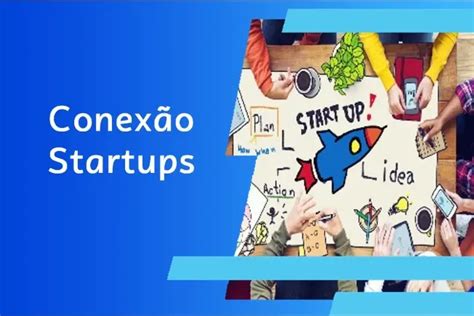 Sebrae Pe Loja Virtual Conex O Startups Osebraetem