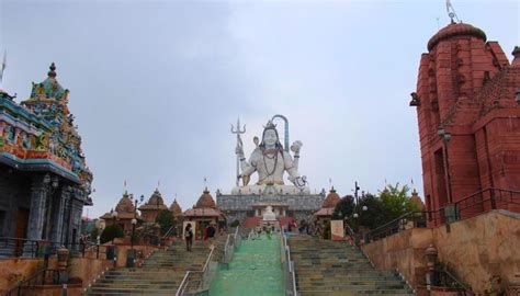 Famous Hindu Temples In Sikkim India Trisoj