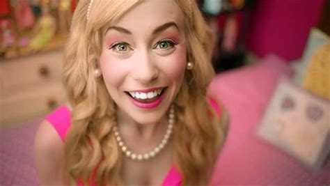 TV Commercials Advert Production Company London Blonde