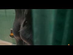 Carlos Cuevas Naked xxx Videos Porno Móviles Películas iPornTV Net