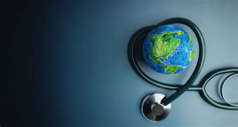 The Complex Relationship Between Biopharmaceuticals And Sustainability