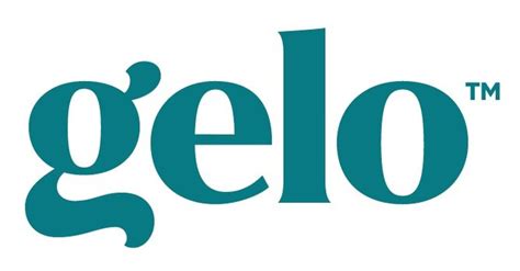 gelo expands   canada market