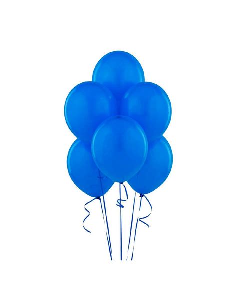 Globo L Tex Liso R Un Globos Lisos Cotill N Activarte Color