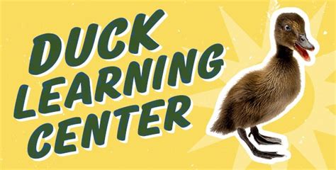 Raising Ducks 101 How To Care For Ducks Tractor Supply Co