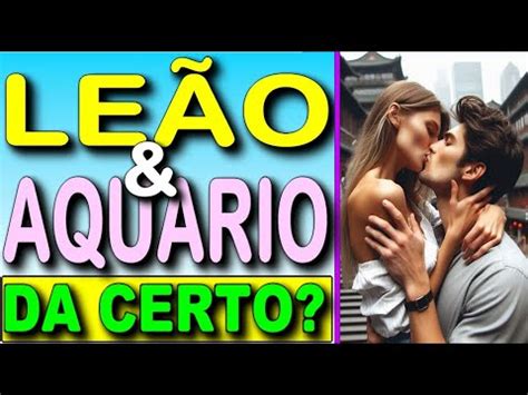 Le O E Aqu Rio Compatibilidade Amorosa No Amor Como O Relacionamento