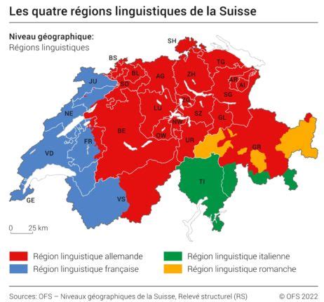 Today In Switzerland A Roundup Of The Latest News On Wednesday