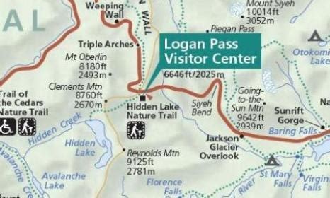 Lake Logan State Park Trail Map Amal Guenther