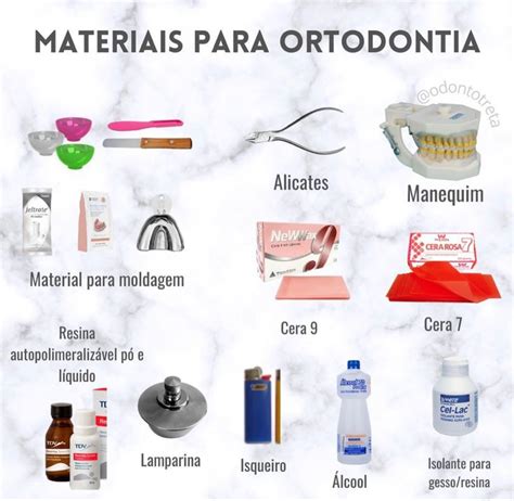 Pin De Natalia Martins Em Assistente De Dentista Auxiliar De Saude