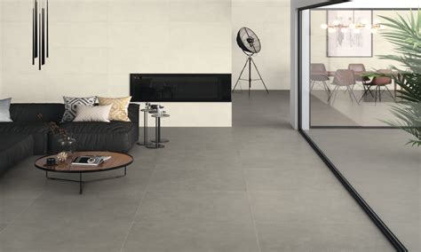 Peronda Alley D Collection Tileook