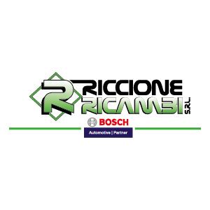 RICCIONE RICAMBI S R L Riccione Città ad Impatto Positivo