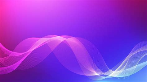 Purple Abstract Background Vector Art, Icons, and Graphics for Free Download