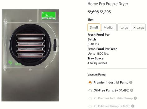 The ultimate filament dryer - Filament - Bambu Lab Community Forum