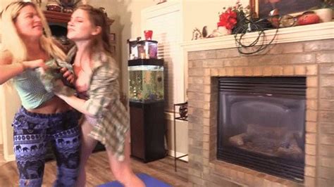 Clothes Destruction Porn Videos Clips4sale