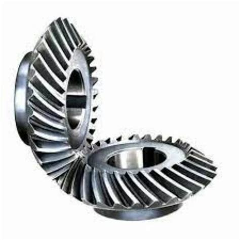 hypoid bevel gears  rs piece kazipur dariyapur ahmedabad id