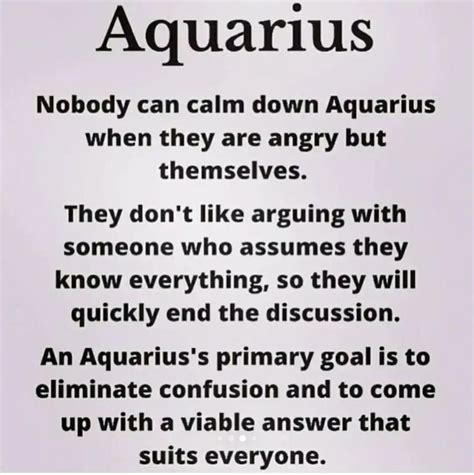 Pin By Catwo On My Aquarian Ways Aquarius Quotes Aquarius Truths