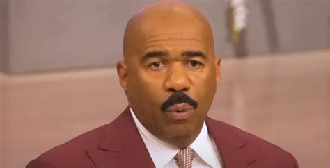 Steve Harvey Documentary Like You Ve Never Seen Him Before