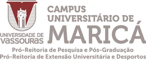 Pesquisa e Extensão Univassouras