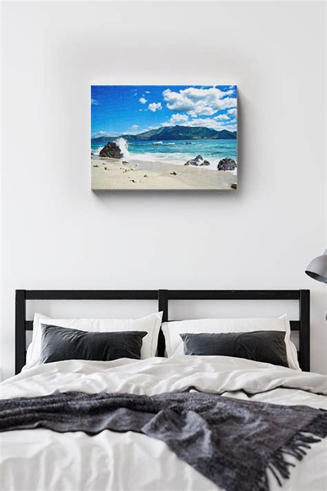 art   master canvas artdesign