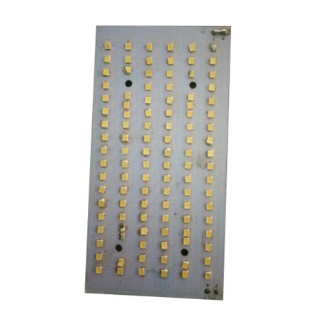 Commercial Light Pcb Circuit At Rs 170square Inch Lights Pcb In Ghaziabad Id 15372931591