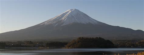 Mount Fuji Climbing Season Ceremonies | JAPAN and more