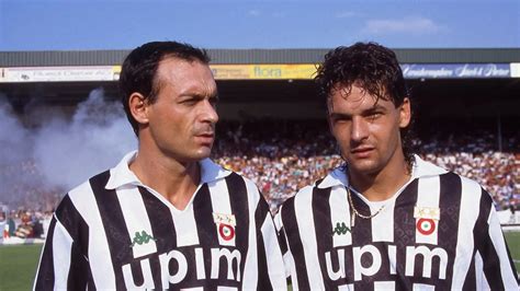 Addio A Tot Schillaci Le Foto Della Carriera Dell Eroe Di Italia