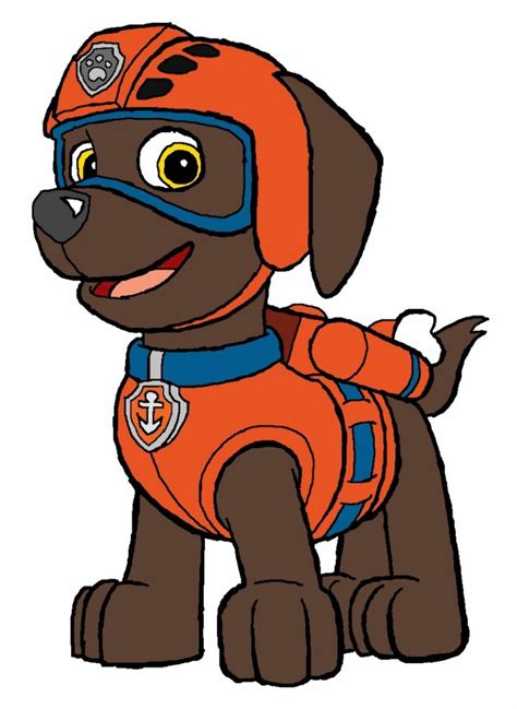 Download High Quality paw patrol clipart cartoon Transparent PNG Images ...