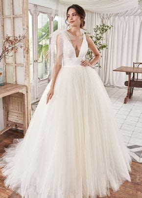 Penliv Wedding Dresses Hitched Co Uk