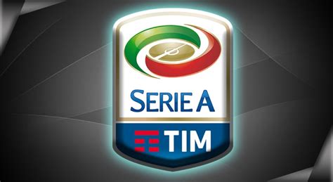 Il Calendario Degli Anticipi E Posticipi Di Serie A Orari Date E