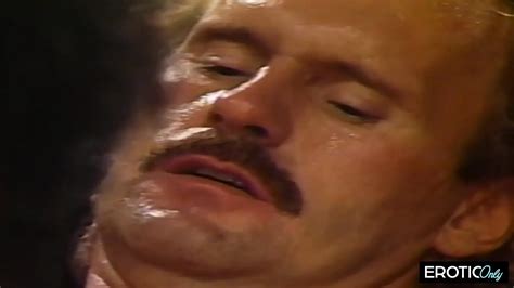 Fresh Sluts In Wild Orgies Amateur Amateur Porn By EroticOnly XHamster