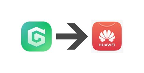 Howto Google Mit Gbox Auf Euer Huawei Smartphone Bringen Huawei Blog