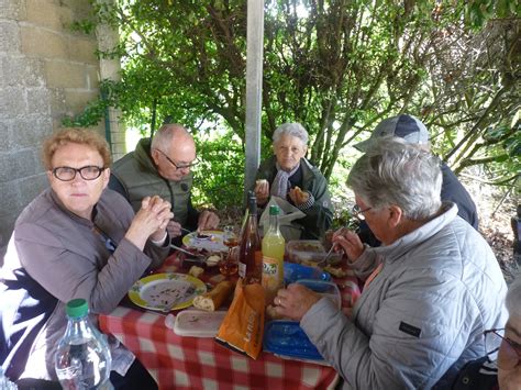 2023 05 le 10 Bazouges sur le Loir et Moulin de la Bruère 0076w