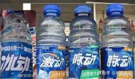 打假人视角：假冒伪劣产品为什么这么多？ 知乎