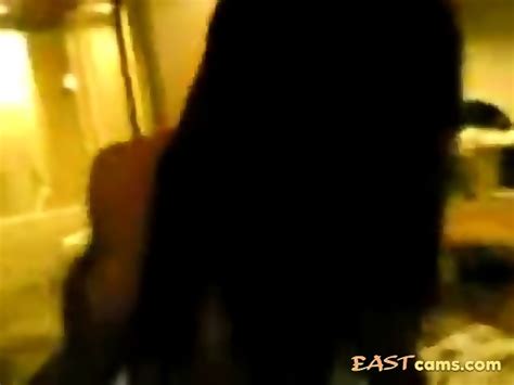 Real Asian Amateur Porn Movie
