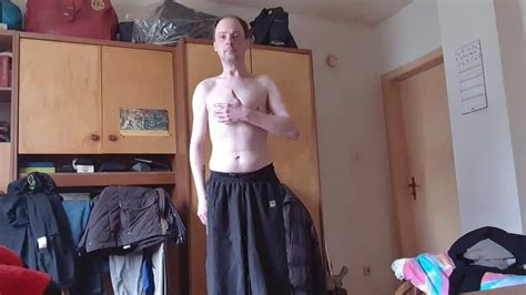 Ich Nude Pics XHamster