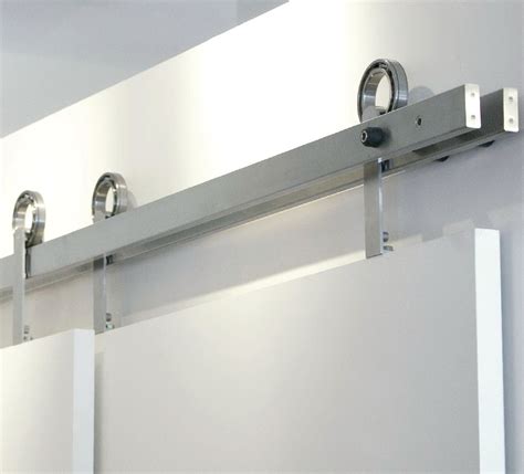 Bypass Closet Door Hardware Lowes | Home Design Ideas