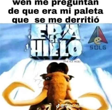 Sin Titulo Meme Subido Por Memebarato Memedroid