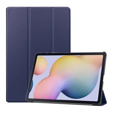 Samsung Galaxy Tab S7 Plus 12 4 Tab S7 FE 12 4 Tab S8 Plus 12 4