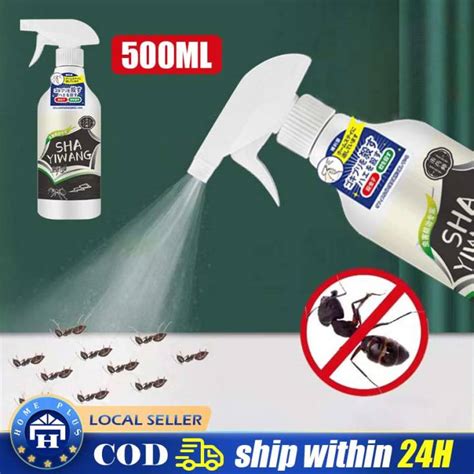 Powerful Termite Eradication Termite Killer Killer Spray Termite Spray