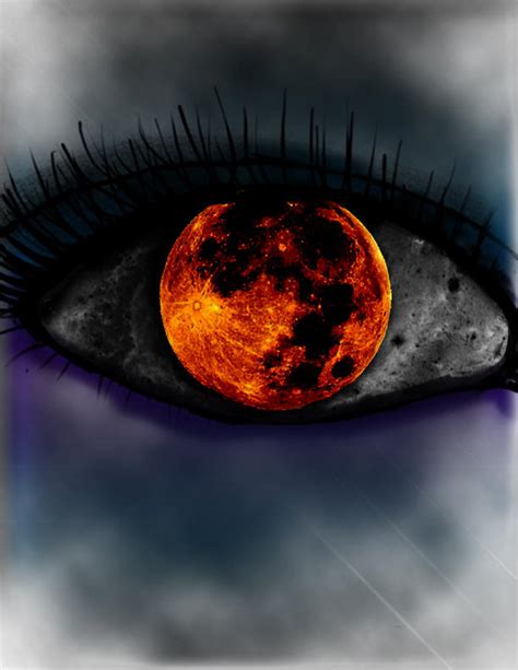 Mooneye By Loser150549 On Deviantart