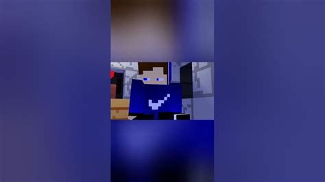 My sniffer (Minecraft Animation) - YouTube