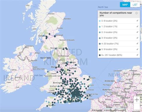 Aldi Store Locations In The Uk Lupon Gov Ph