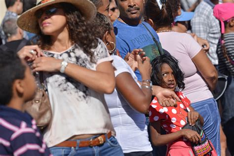 Retour Sur Les Temps Forts Du Défilé Du 14 Juillet En 13 Images