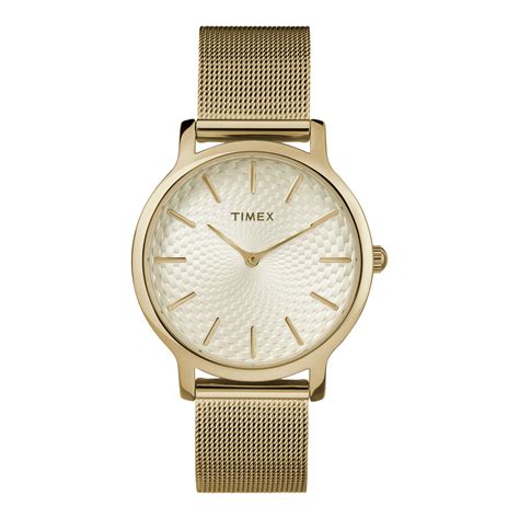 Timex Tw R Women S Watch