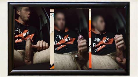 Obilno Svrsavanje U Autu Gay Big Cock Porn A0 XHamster