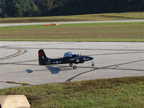 Air Supremacy Over Elkhart Rcu Forums