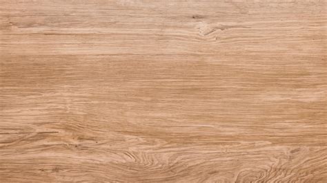 Premium Photo A Wooden Surface With A Light Brown Color