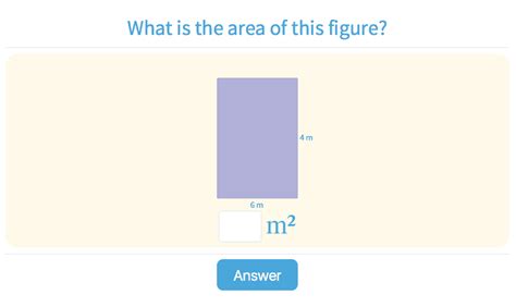 Grade 5 - Practice with Math Games