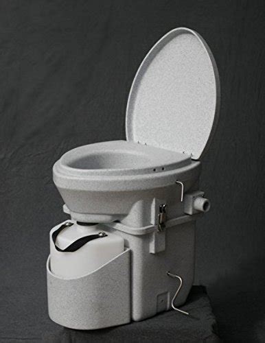 The Best Portable Composting Toilet 2022 Reviews Outsider Gear